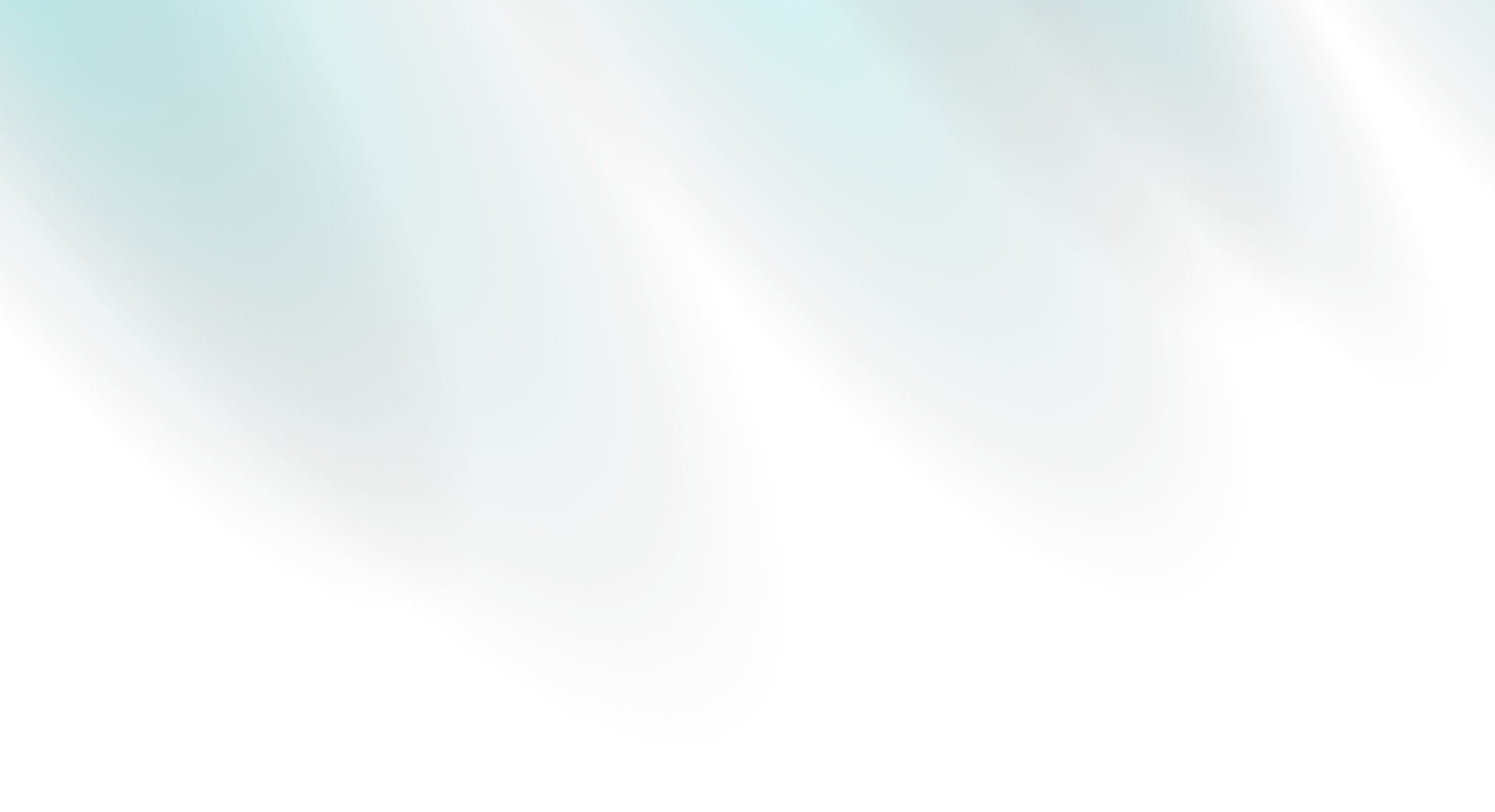 lights