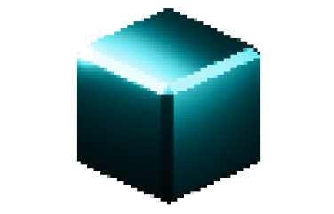 X1