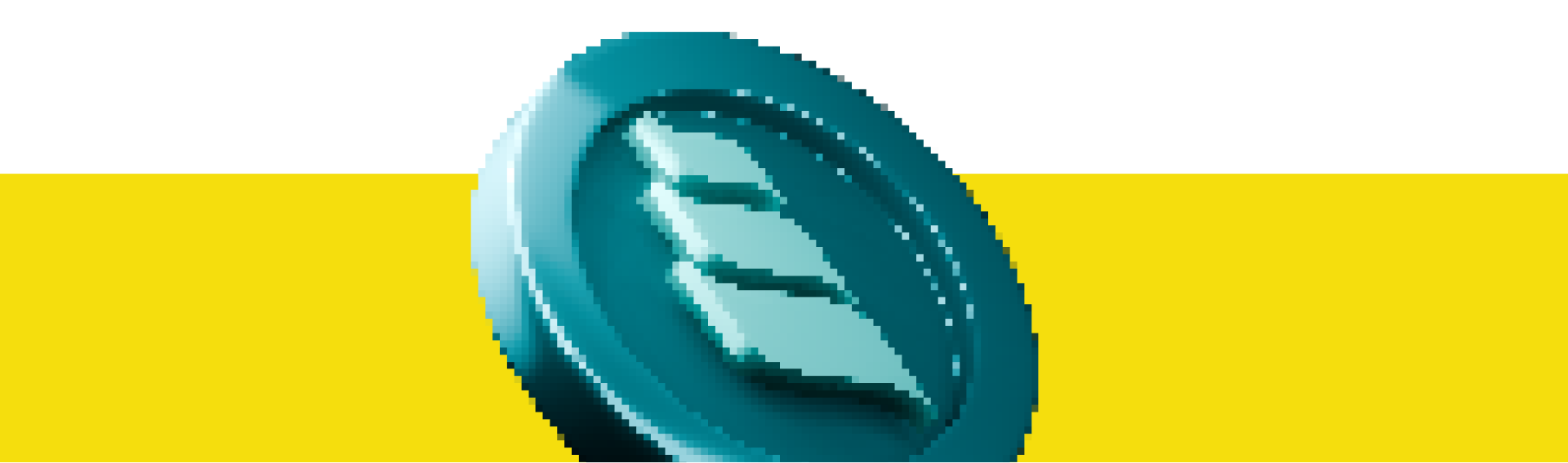 token